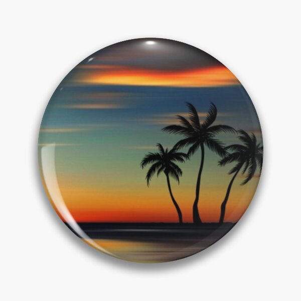 Item preview, Sun Set designed and sold by jayron88.
