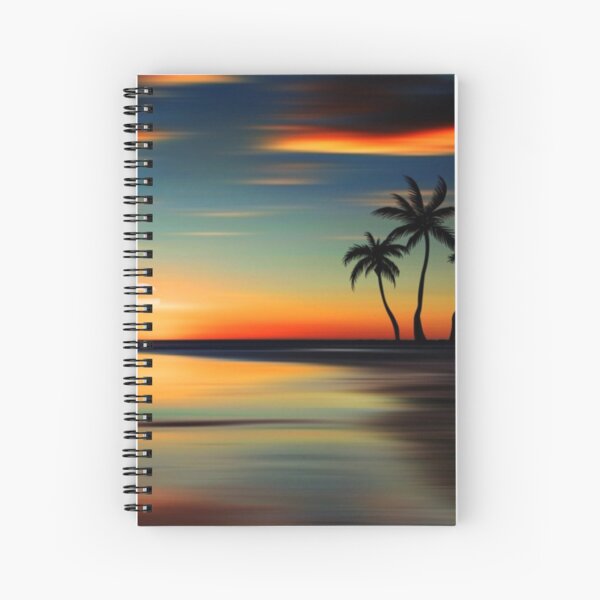Item preview, Sun Set designed and sold by jayron88.