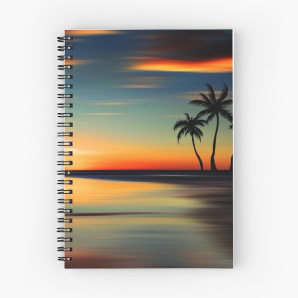 Item preview, Sun Set designed and sold by jayron88.