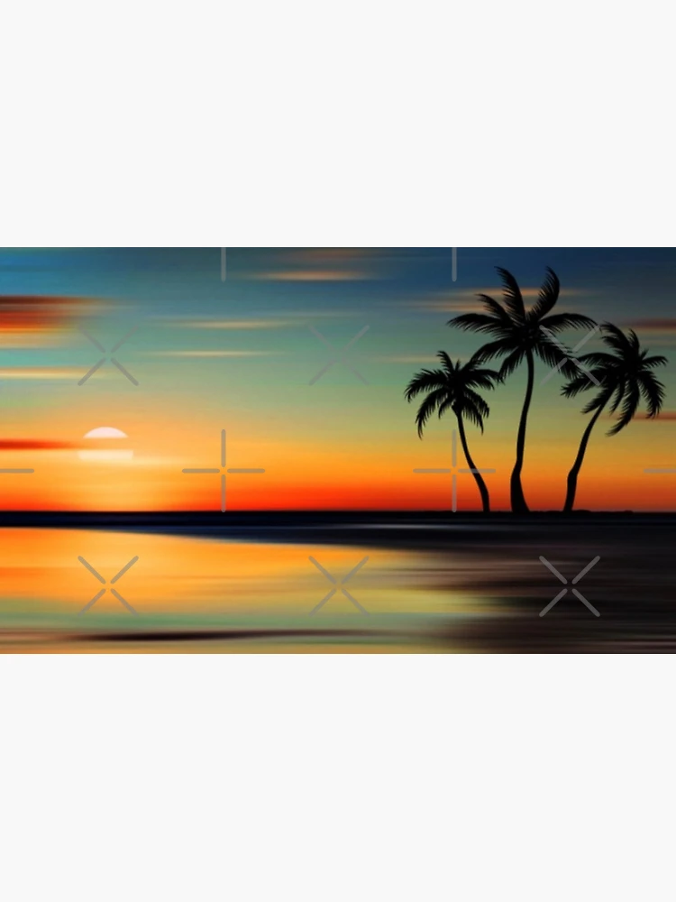 Thumbnail 4 of 4, Coffee Mug, Sun Set designed and sold by jayron88.