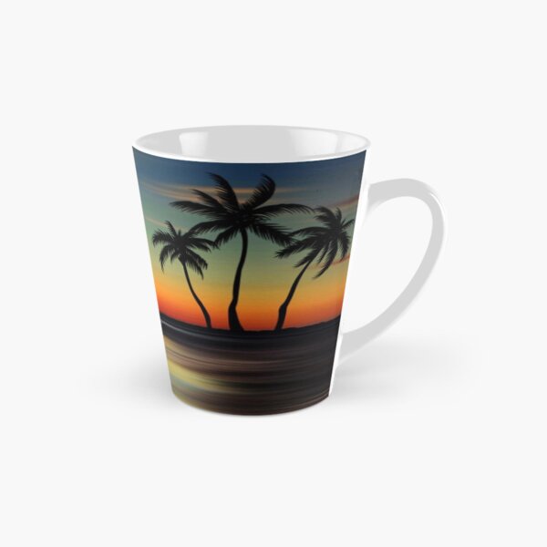 Item preview, Sun Set designed and sold by jayron88.