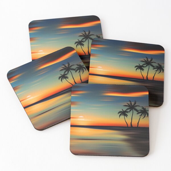 Item preview, Sun Set designed and sold by jayron88.