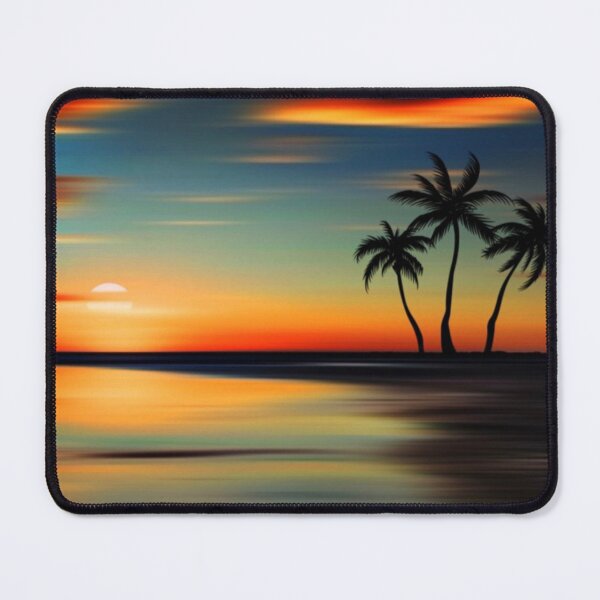 Item preview, Sun Set designed and sold by jayron88.