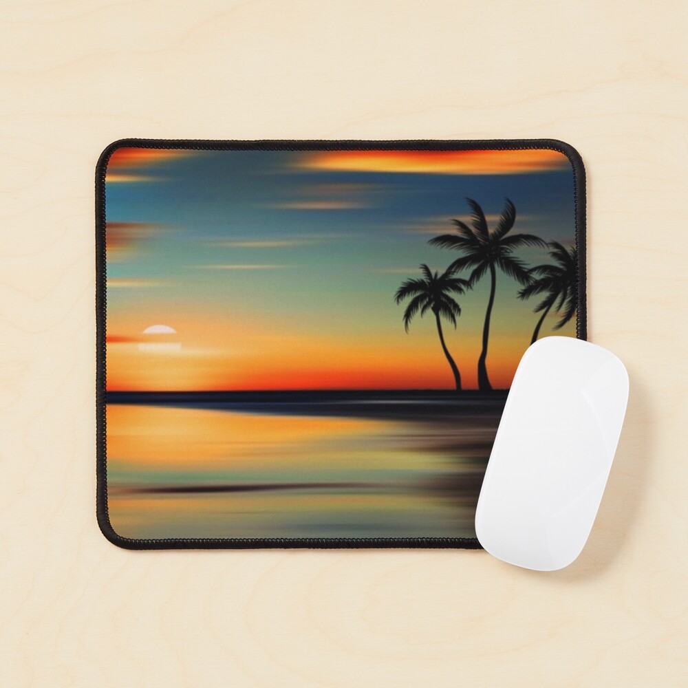 Item preview, Mouse Pad designed and sold by jayron88.