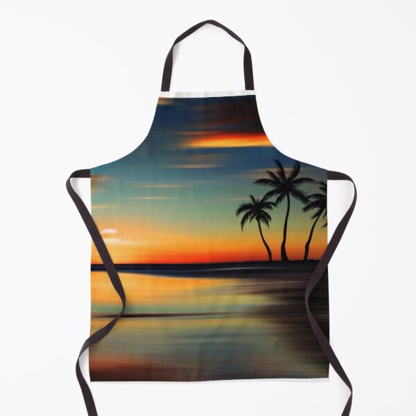 Item preview, Sun Set designed and sold by jayron88.