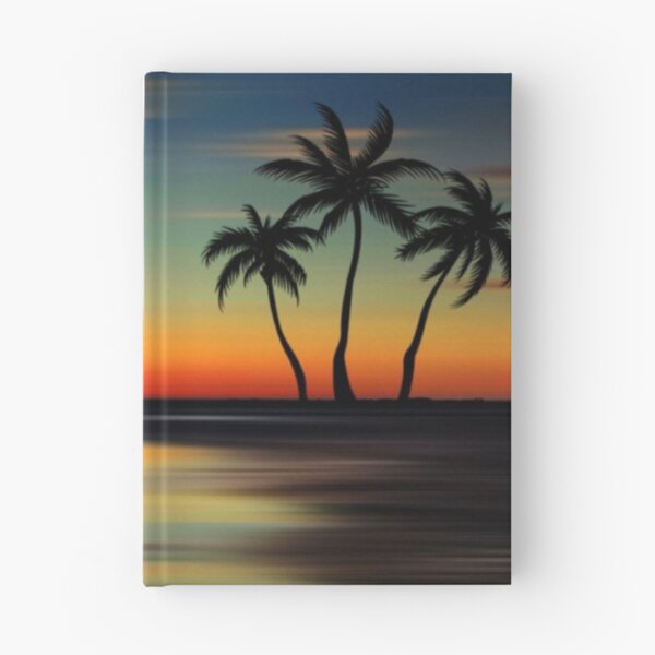 Item preview, Sun Set designed and sold by jayron88.