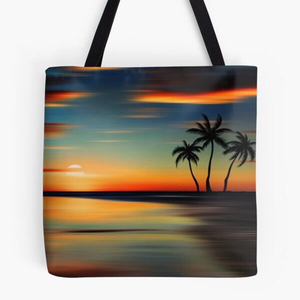 Item preview, Sun Set designed and sold by jayron88.