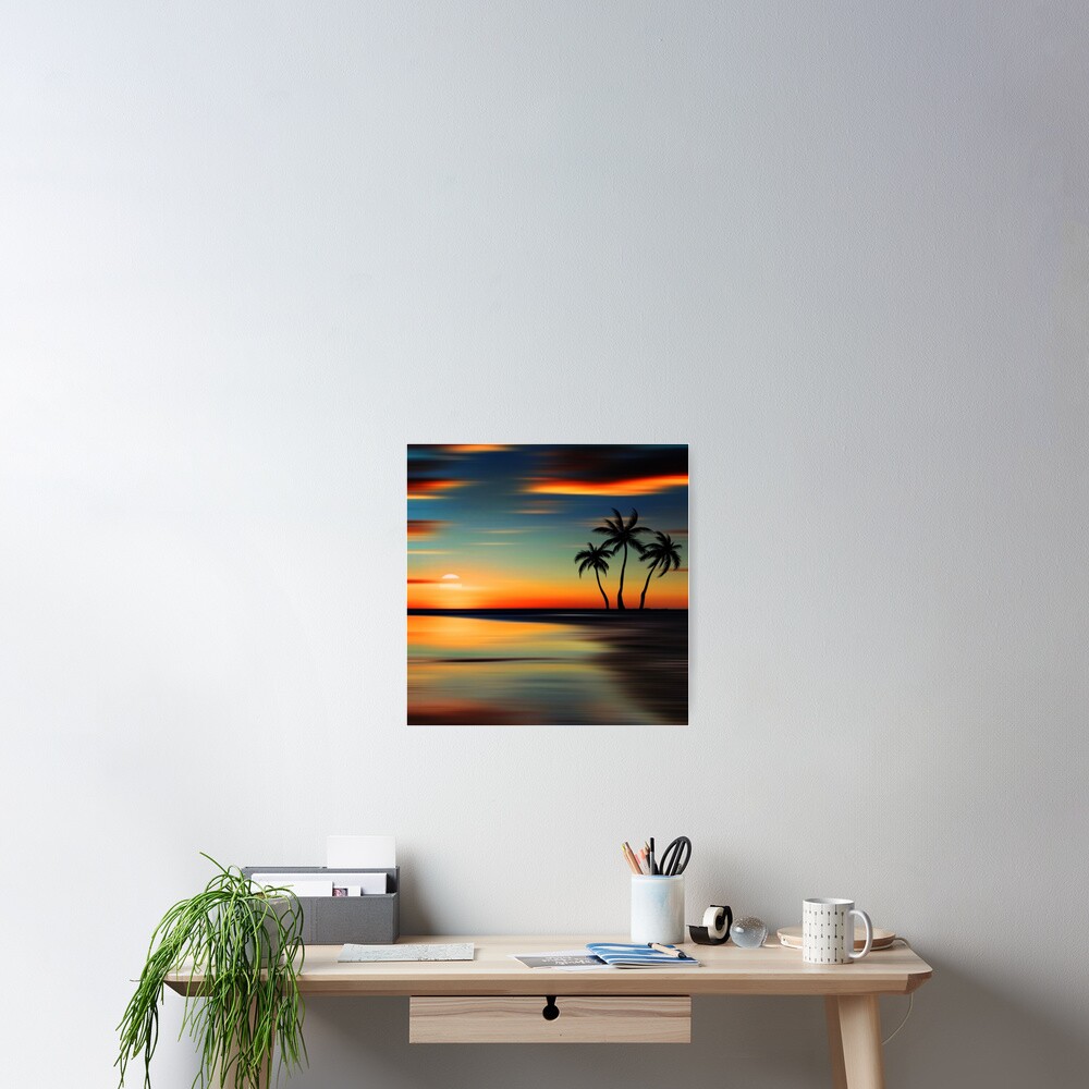 Item preview, Poster designed and sold by jayron88.