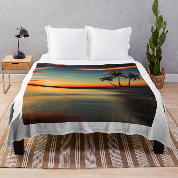 Item preview, Sun Set designed and sold by jayron88.