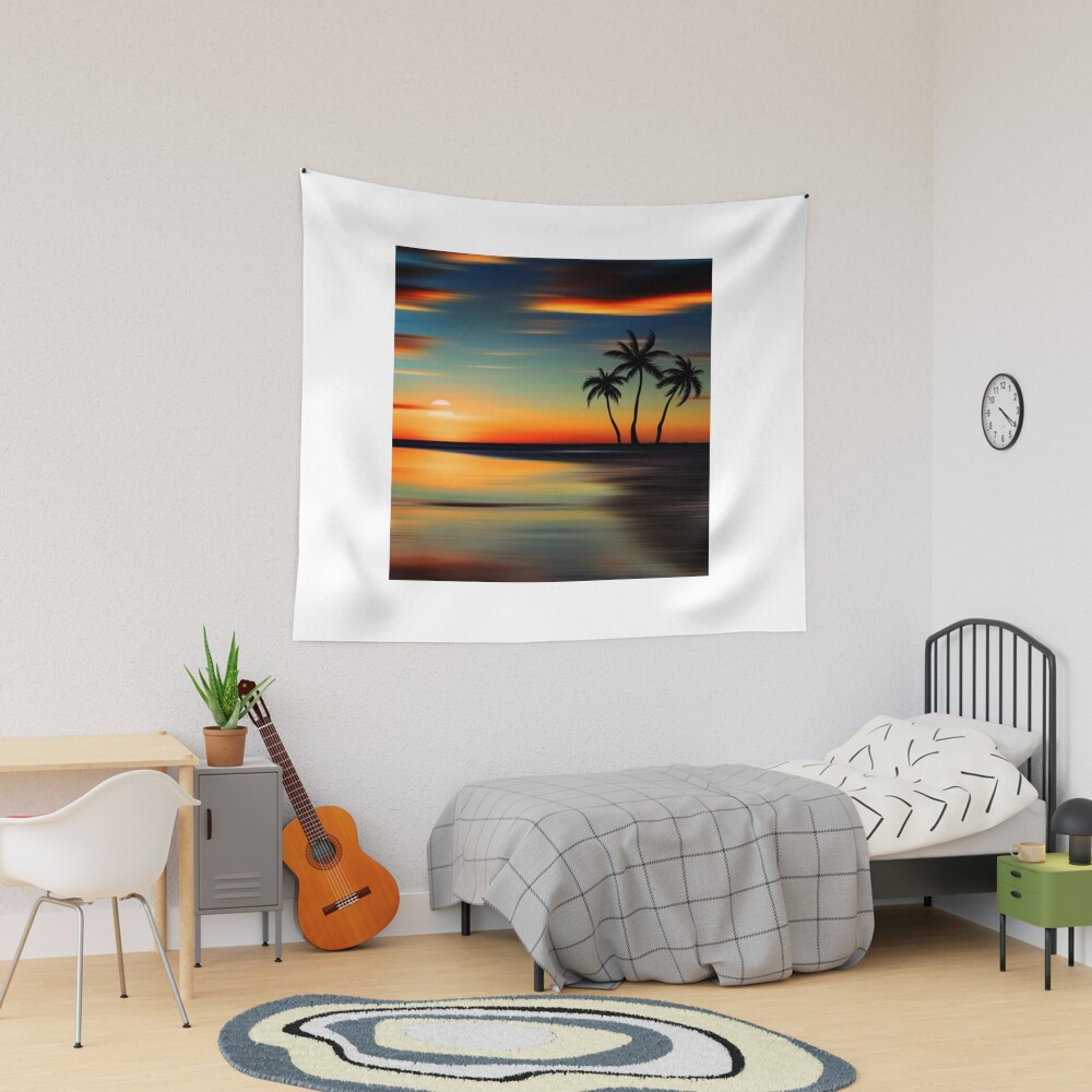 Item preview, Tapestry designed and sold by jayron88.