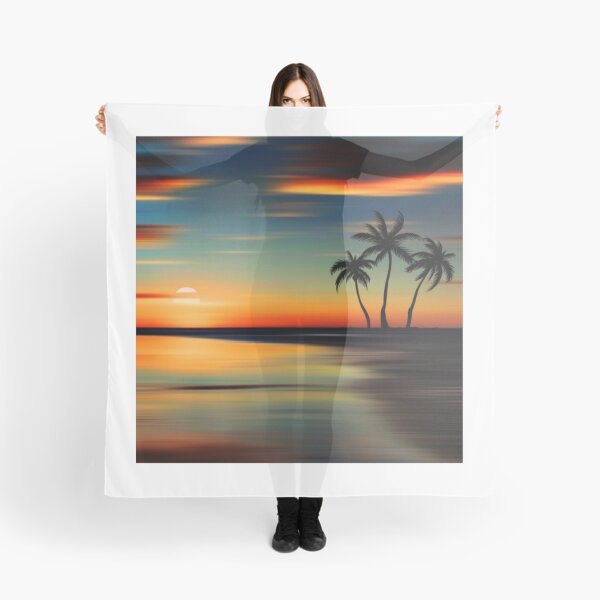 Item preview, Sun Set designed and sold by jayron88.
