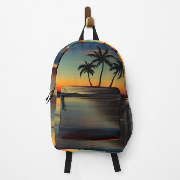 Item preview, Sun Set designed and sold by jayron88.