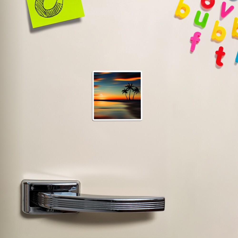 Item preview, Magnet designed and sold by jayron88.