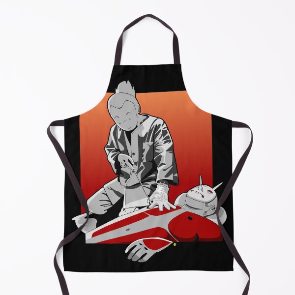 Item preview, Tattoo designed and sold by Akira-31.