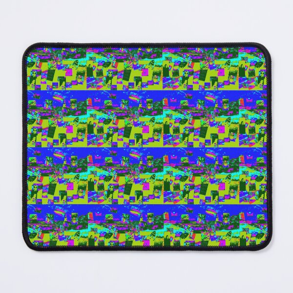 Item preview, Resilience and Deep thinking  designed and sold by OmegaRedFan.