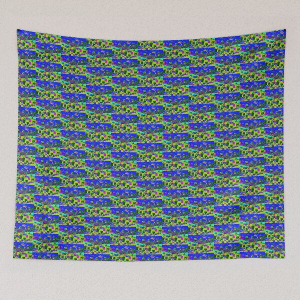 Item preview, Resilience and Deep thinking  designed and sold by OmegaRedFan.
