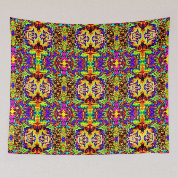 Item preview, M-6.2 designed and sold by Infopreneur123.