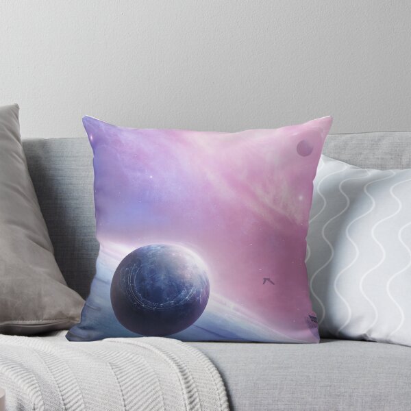 Item preview, The Future is Now designed and sold by Luminara Prints.
