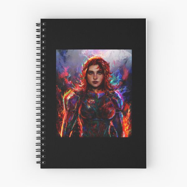 Item preview, mass effect designed and sold by Potyomkingerasi.