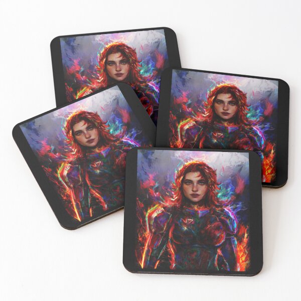 Item preview, mass effect designed and sold by Potyomkingerasi.
