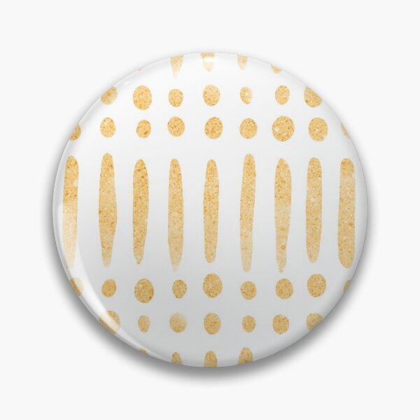 Item preview, Yellow line pattern designed and sold by Miss-Belle.