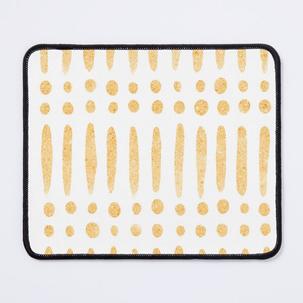 Item preview, Yellow line pattern designed and sold by Miss-Belle.