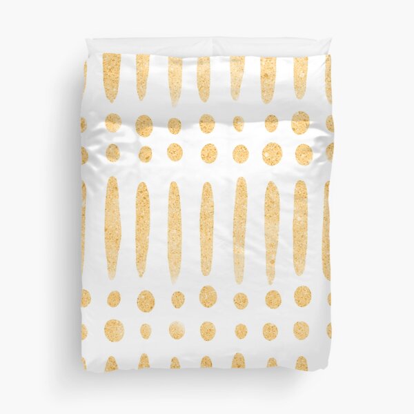 Item preview, Yellow line pattern designed and sold by Miss-Belle.