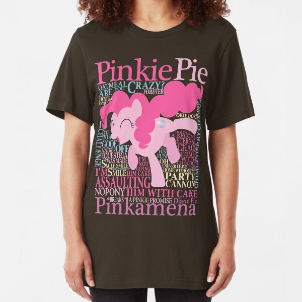 weil ich aufgeregt bin! Ich war noch nie so aufgeregt! Naja bis auf die Zeit bin ich gegangen * HUH * aber wirklich Slim Fit T-Shirt