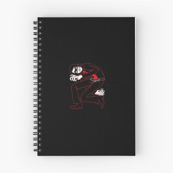 Item preview, best served cold designed and sold by MCRaymance.