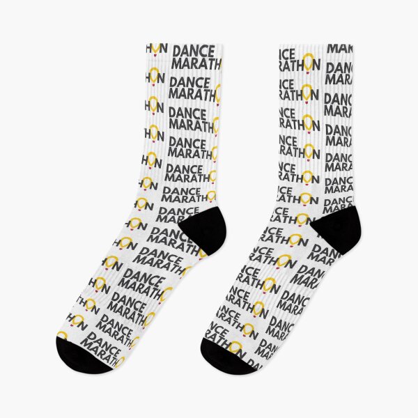 Item preview, Dance Marathon designed and sold by St. Ambrose  Dance Marathon.