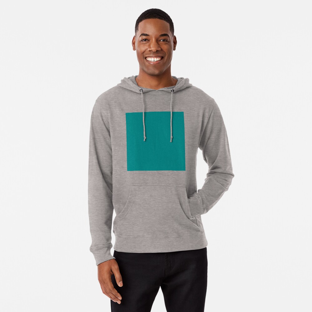 Item preview, Lightweight Hoodie designed and sold by ozcushions.