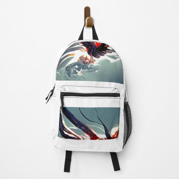 Item preview, Wings of Fire Collection designed and sold by DigitalARTc.