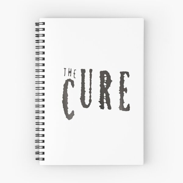 Item preview, Rough trade manchester cure designed and sold by beatrizssett.