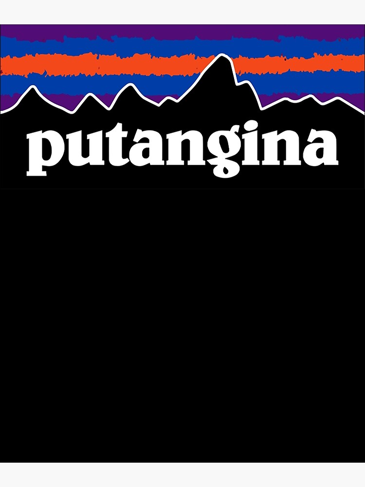 "PUTANGINA FILIPINO PINOY Classic" Poster for Sale by leolapcjerr