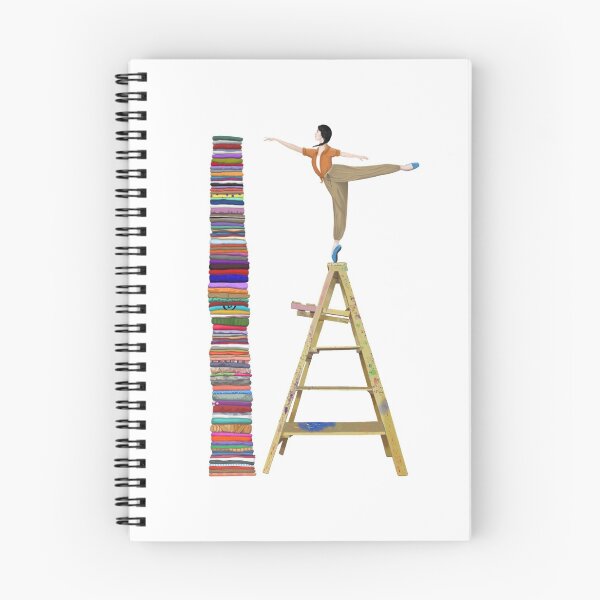 Item preview, Laundry Stack designed and sold by Alison Norcross.