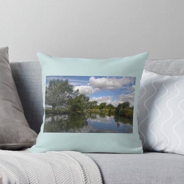 Item preview, Such a perfect day........................... designed and sold by lynn carter.