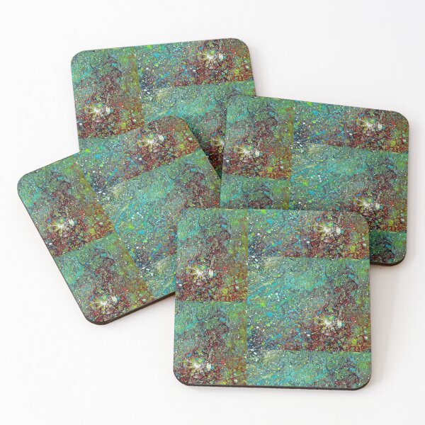 Item preview, Ocean Spray designed and sold by BaronNESs.