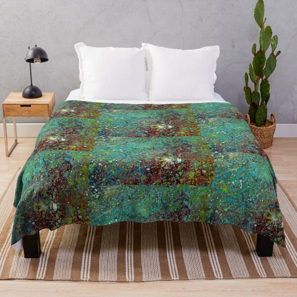 Item preview, Ocean Spray designed and sold by BaronNESs.