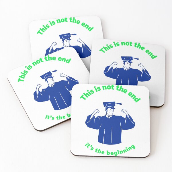 Item preview, Graduation Ceremony . designed and sold by Link2Link.