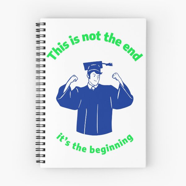 Item preview, Graduation Ceremony . designed and sold by Link2Link.