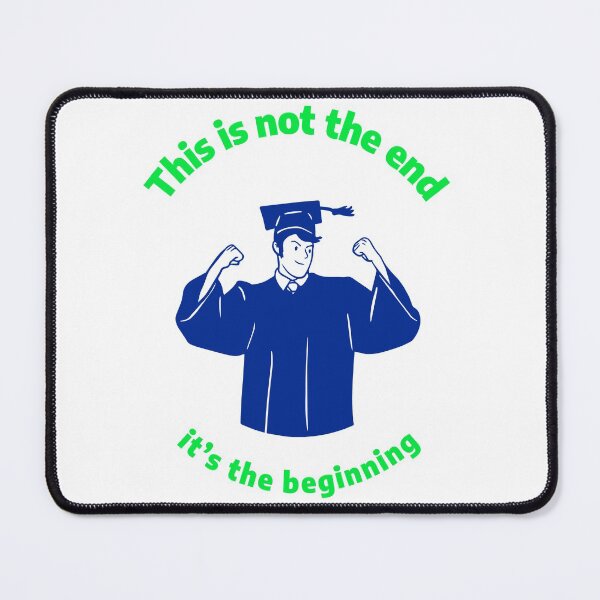 Item preview, Graduation Ceremony . designed and sold by Link2Link.
