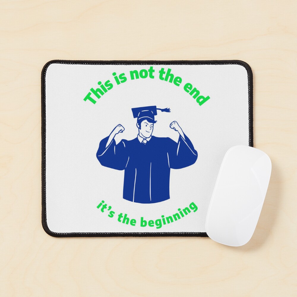 Item preview, Mouse Pad designed and sold by Link2Link.
