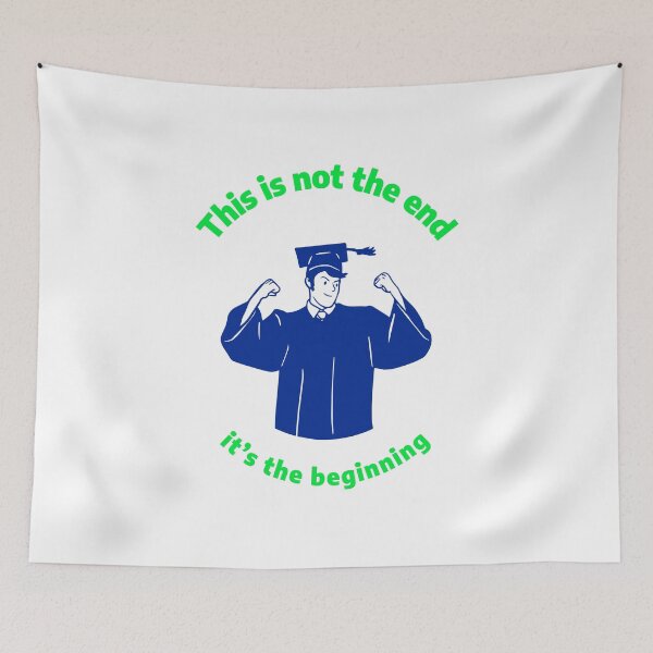 Item preview, Graduation Ceremony . designed and sold by Link2Link.