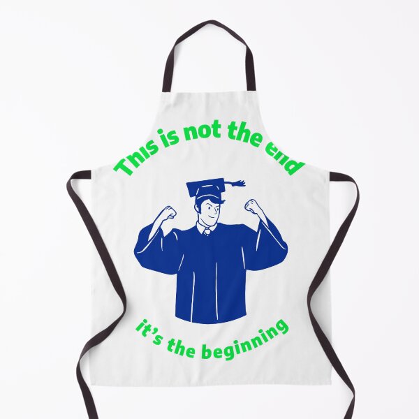 Item preview, Graduation Ceremony . designed and sold by Link2Link.