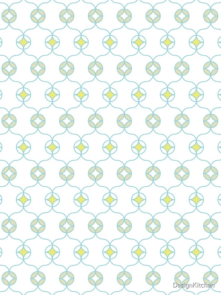 Thumbnail 4 of 4, Samsung Galaxy Phone Case, Fresh Pattern designed and sold by DesignKitchen.