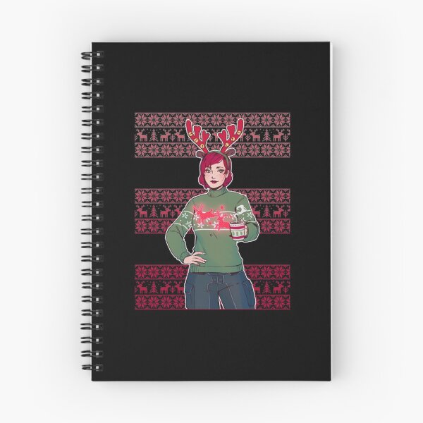 Item preview, Commander Shepard designed and sold by Potyomkingerasi.