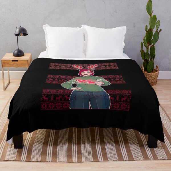 Item preview, Commander Shepard designed and sold by Potyomkingerasi.