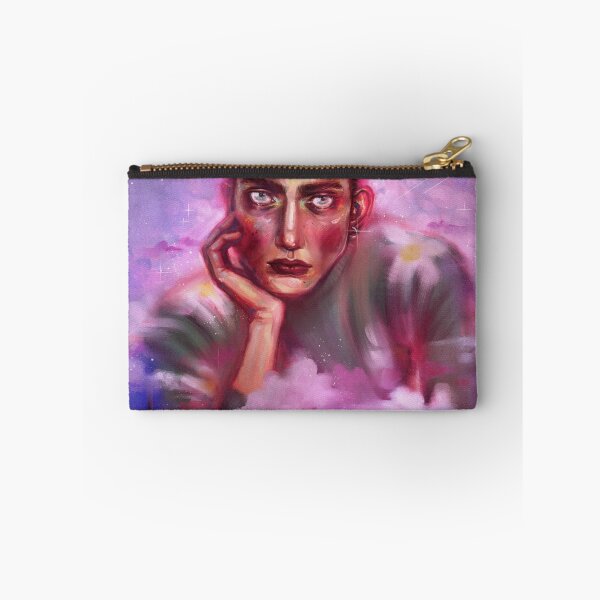 Item preview, Pink fantasy designed and sold by francoforesi.
