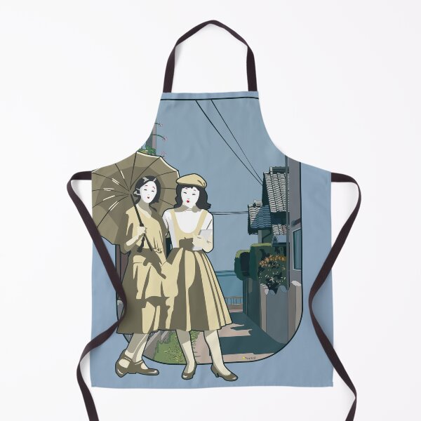Item preview, Japan designed and sold by Akira-31.