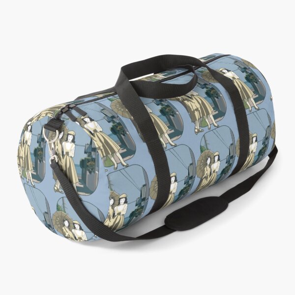 Item preview, Japan designed and sold by Akira-31.